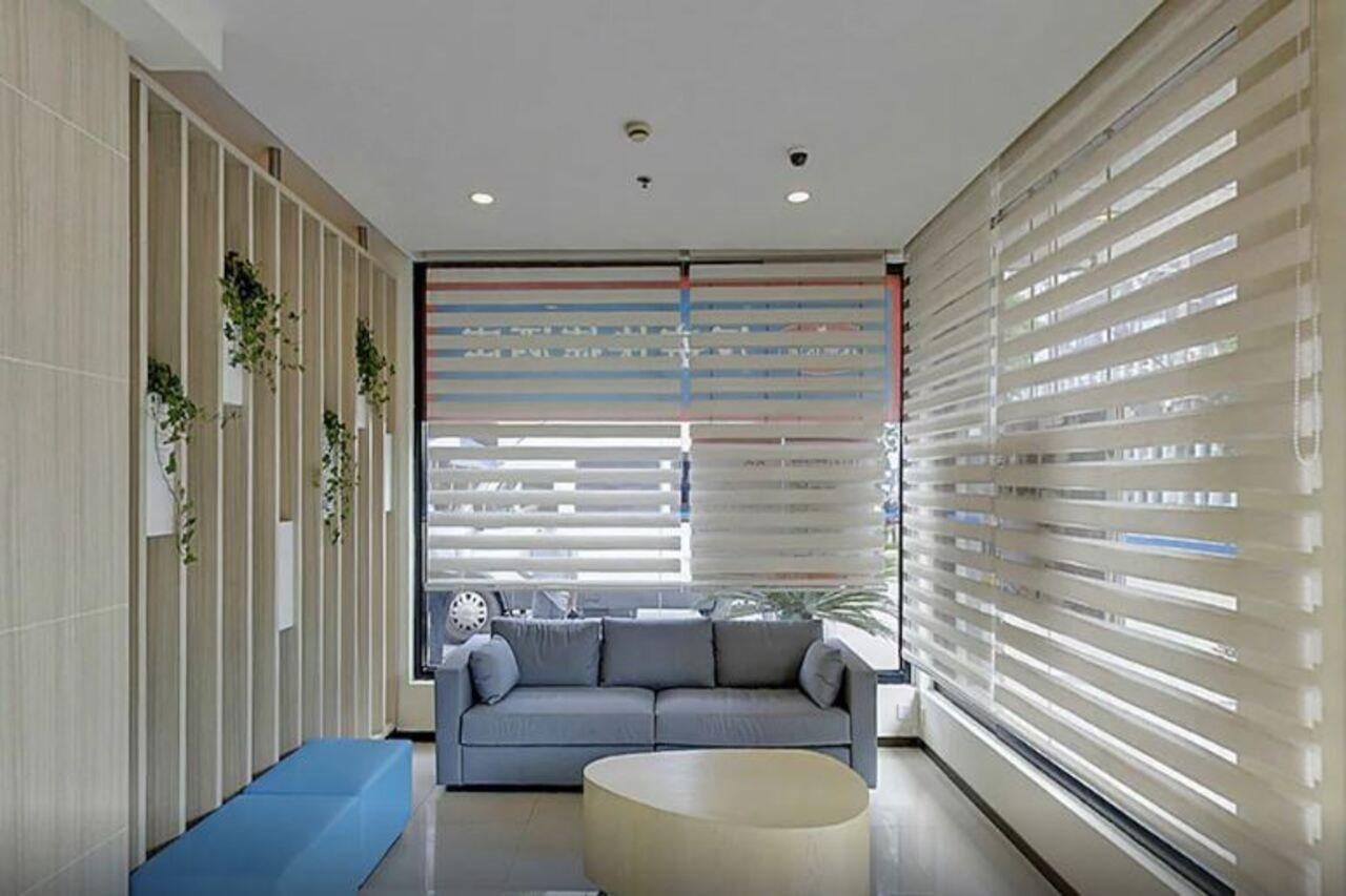 Hanting Hotel Shanghai Xujiahui Luaran gambar